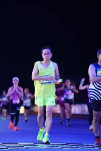 BIB: 
                            <button type="button" onclick="openModal(24124094)" class="btn btn-primary btn-sm float-right btn-popup" data-toggle="modal" data-target=".modal-high-quality">
                        <i class="fas fa-shopping-cart"></i> Add to Cart
                    </button>
                                            <button type="button" onclick="isThisMe(24124094, true)" class="btn btn-success btn-sm float-right btn-popup btn-isme hidden" data-toggle="tooltip" data-placement="bottom" title="นี่คือรูปของคุณใช่ไหม คลิกที่นี่เพื่อเอาเข้าอัลบั้ม">
                        <i class="fas fa-plus"></i> Add to album
                    </button>
                    <button type="button" onclick="isThisMe(24124094, false)" class="btn btn-warning btn-sm float-right btn-popup btn-isnotme hidden">
                        <i class="fas fa-ban"></i> Remove from album
                    </button>